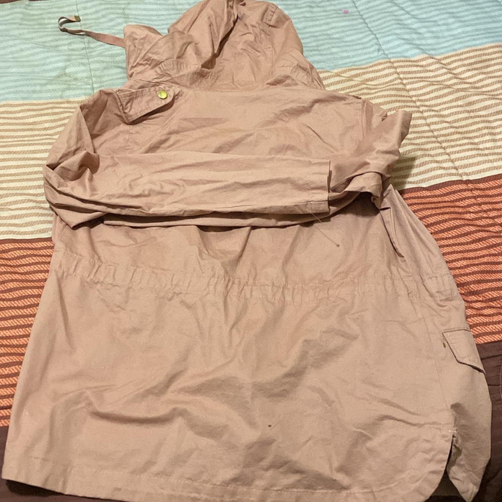 Jacket - Picture 5 of 6